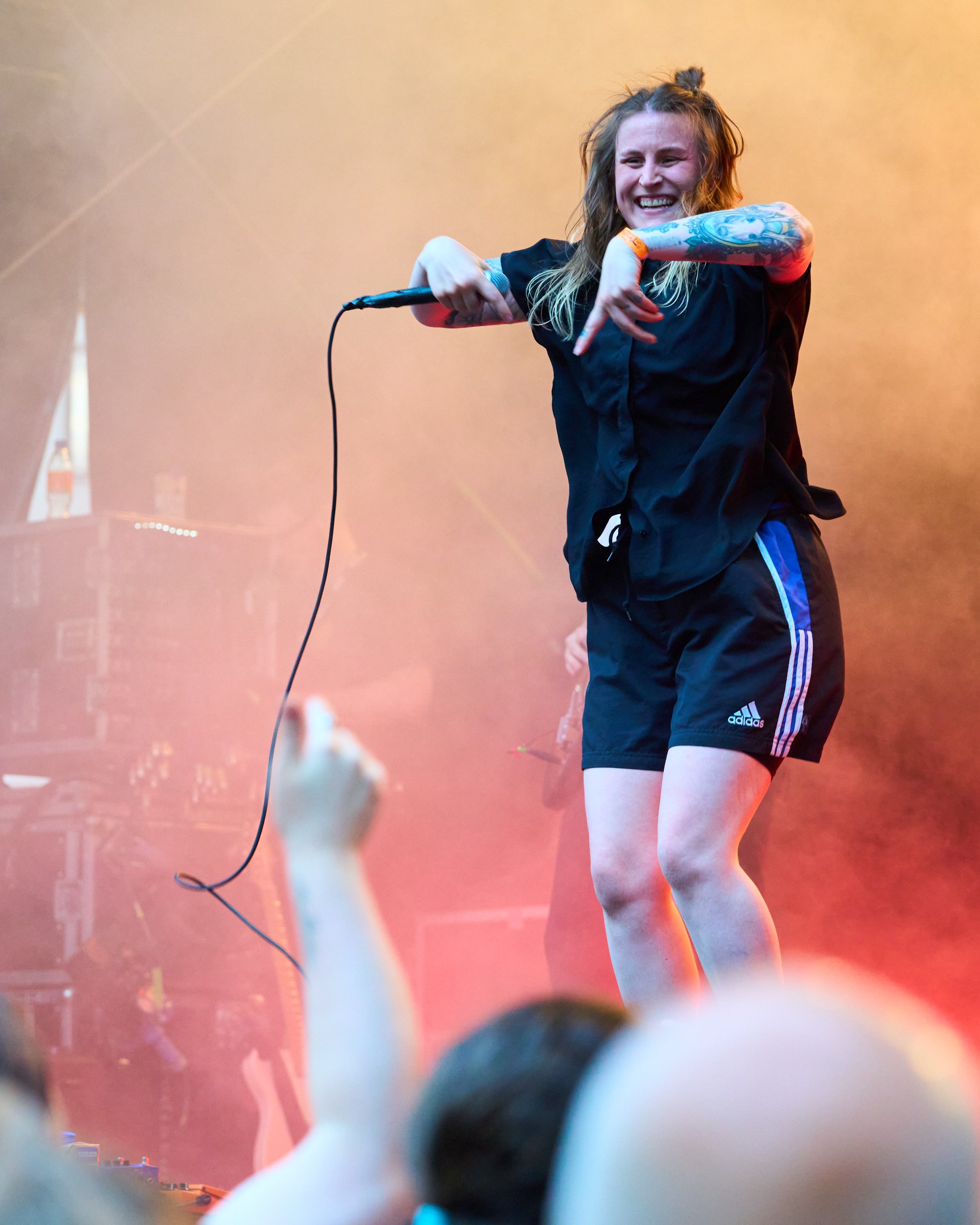 2024 07 04 Bochum Total 2331